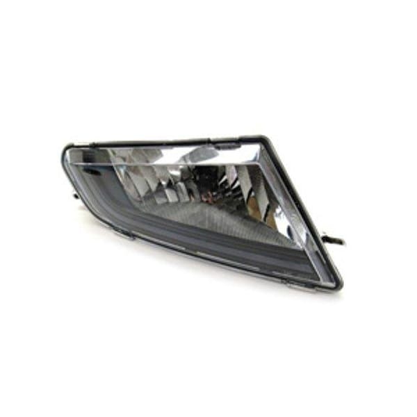 Ilc Replacement for Ezgo / Cushman / Textron 0509-162 0509-162 EZGO / CUSHMAN / TEXTRON - main